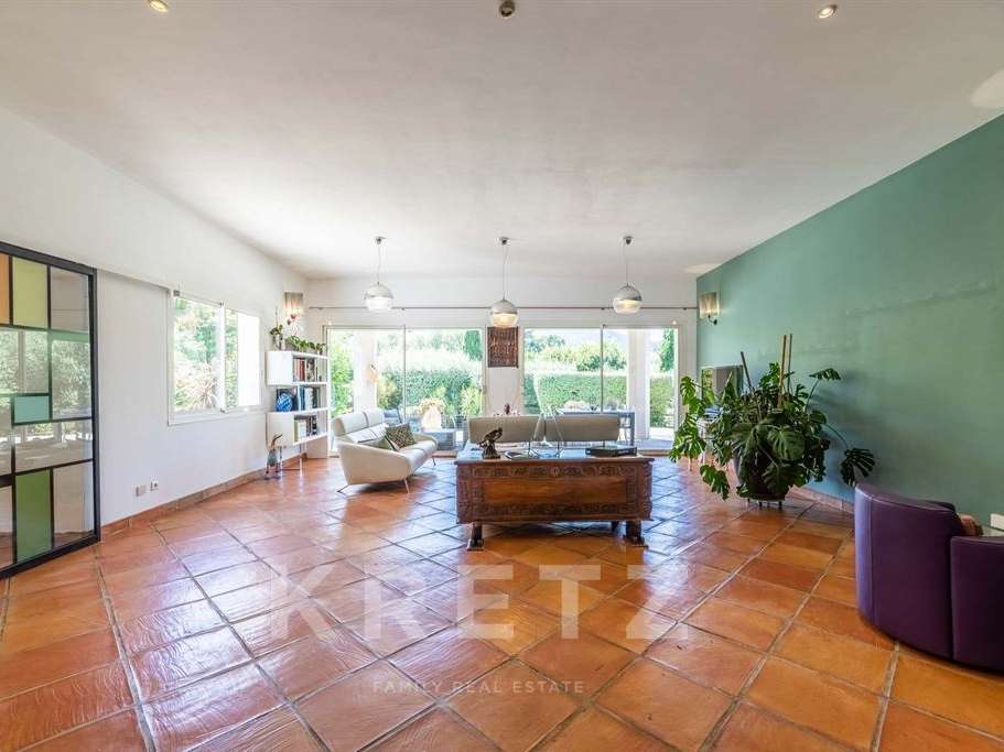 House Luri