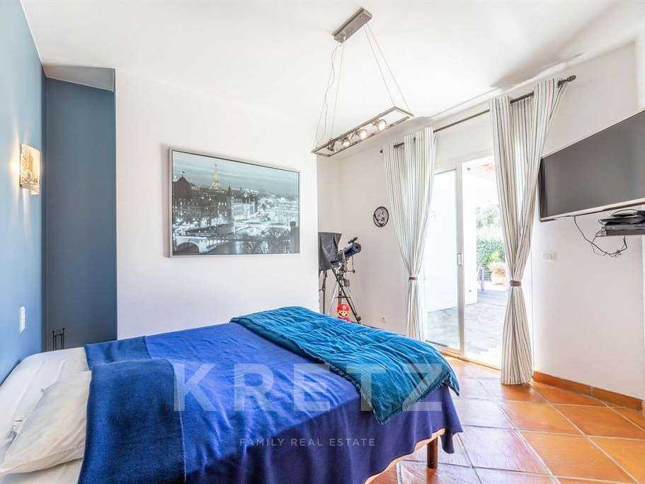 House Luri