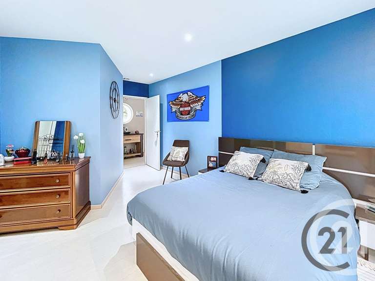 Maison Lusigny-sur-Barse - 5 chambres - 204m²