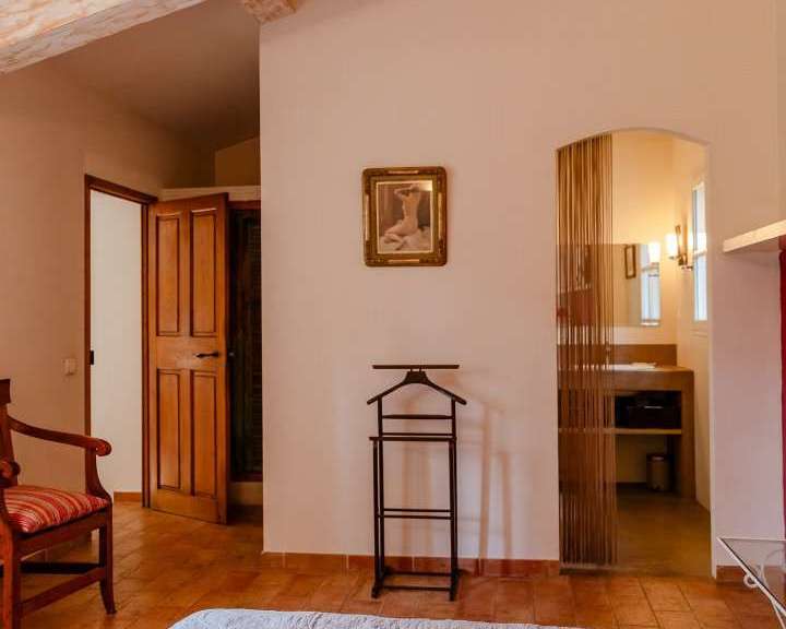Maison Luynes - 5 chambres