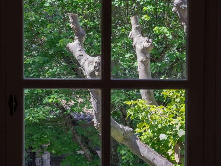 House Luynes - 5 bedrooms