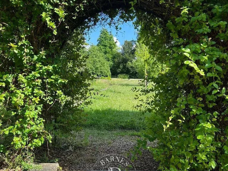 Property Luynes - 4 bedrooms - 138m²