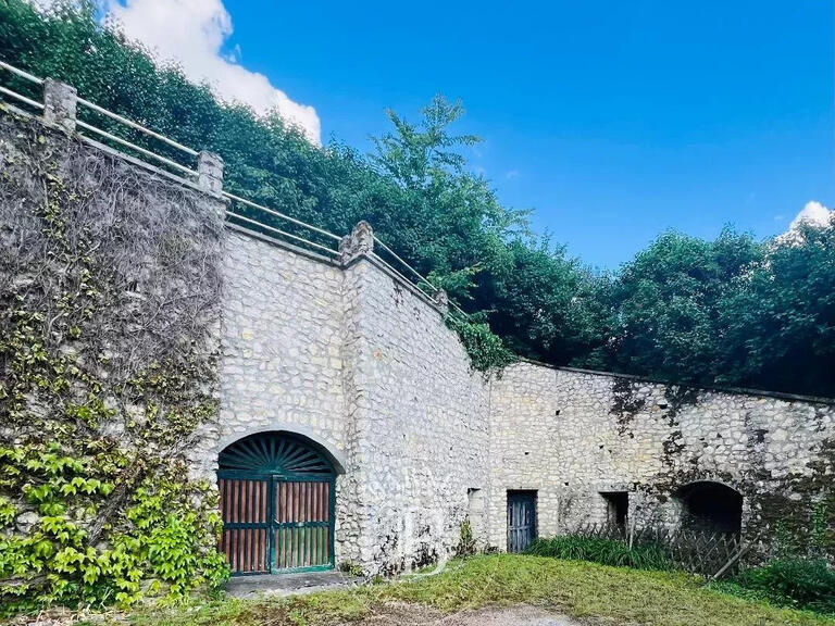 Property Luynes - 4 bedrooms - 138m²