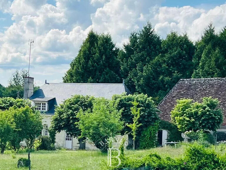 Property Luynes - 4 bedrooms - 138m²