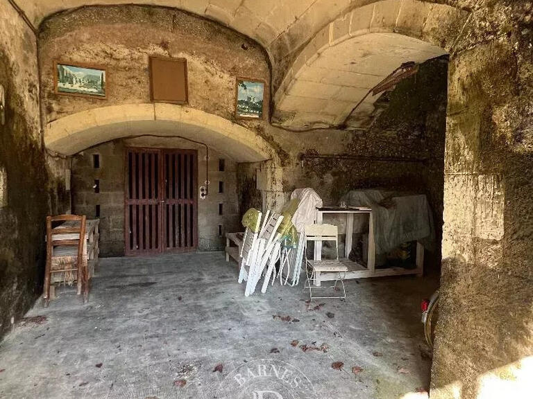 Property Luynes - 4 bedrooms - 138m²