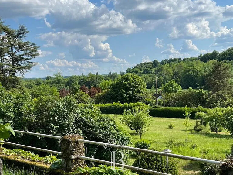 Property Luynes - 4 bedrooms - 138m²