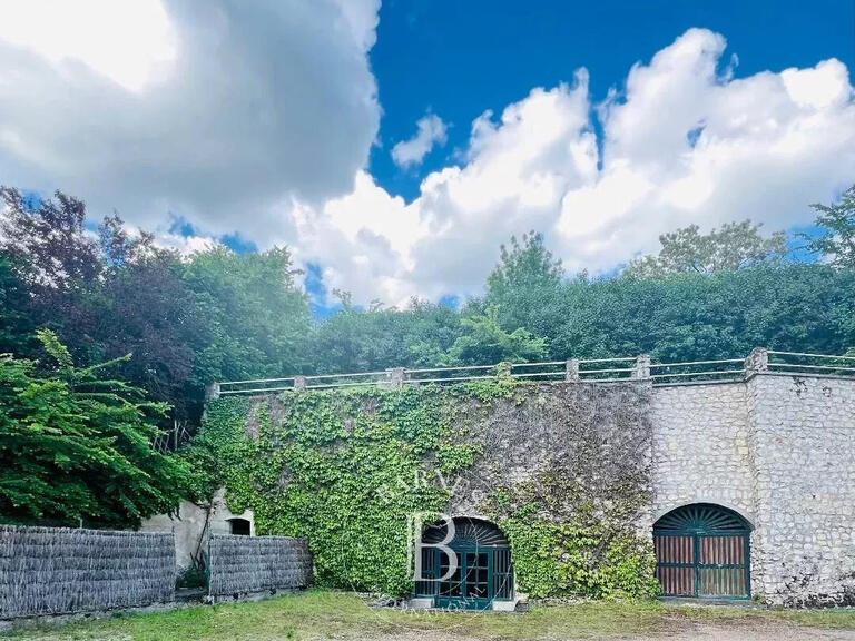 Property Luynes - 4 bedrooms - 138m²