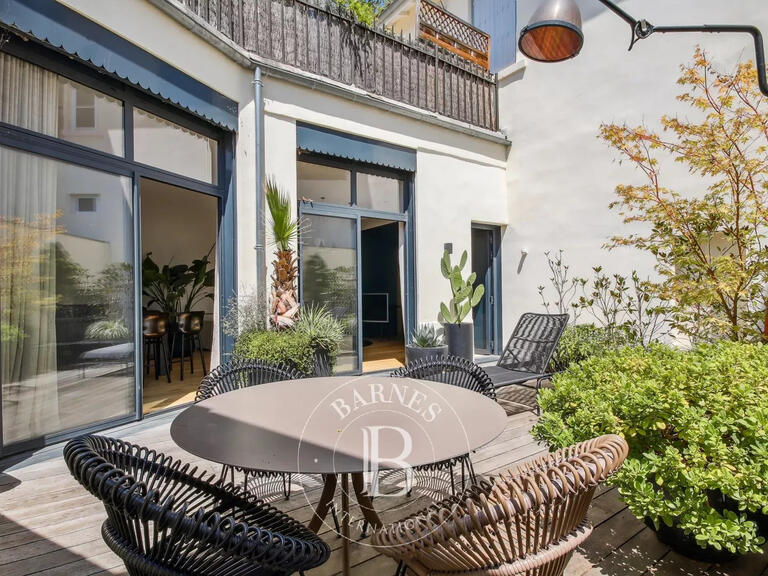 Sale Apartment Lyon 1er - 2 bedrooms