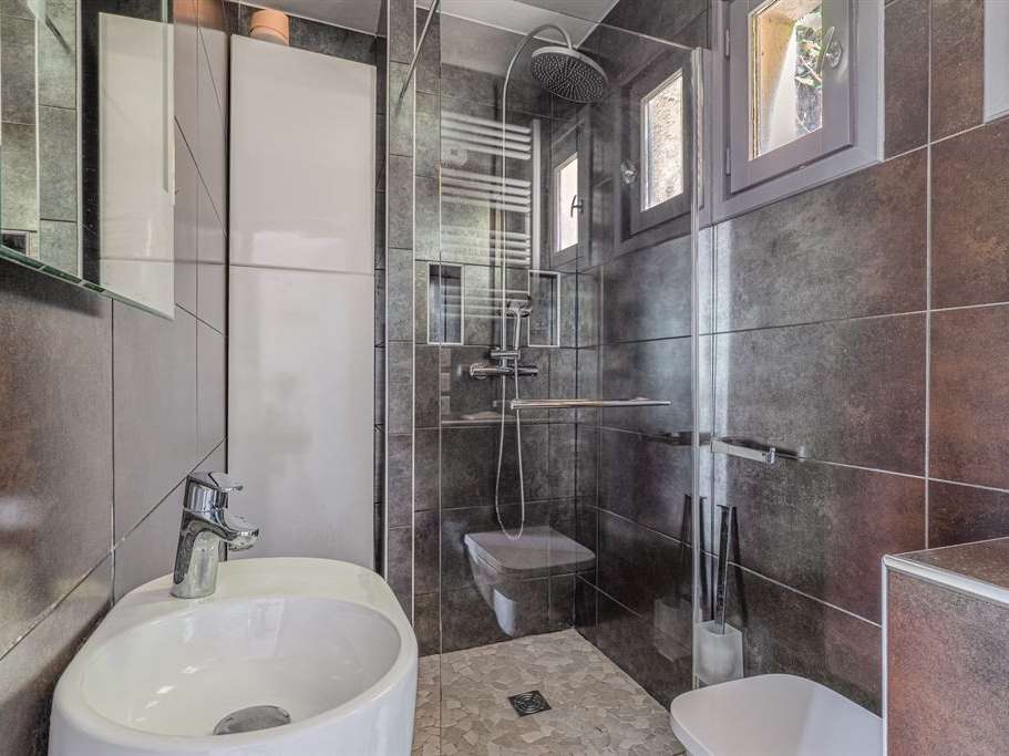 Maison Lyon 1er