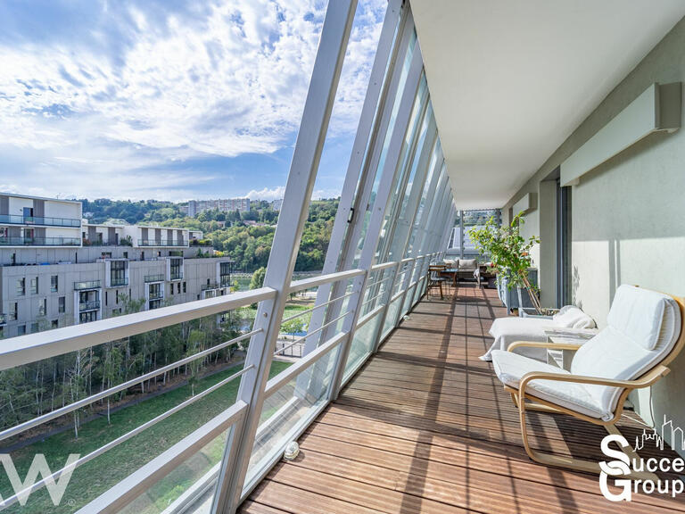 Sale Apartment Lyon 2e - 2 bedrooms