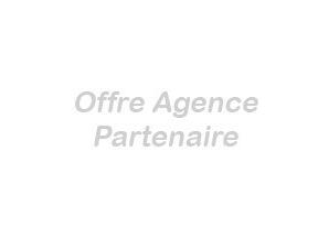 Sale Apartment Lyon 2e - 4 bedrooms
