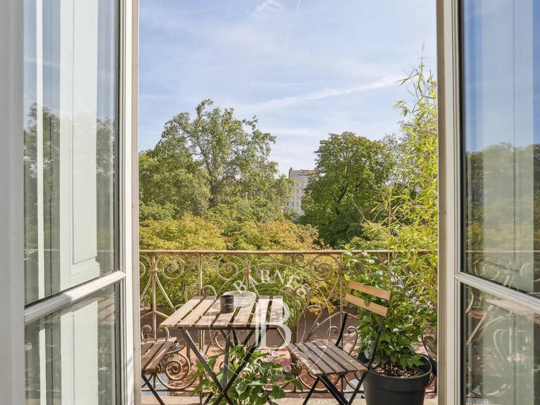 Sale Apartment Lyon 2e - 3 bedrooms