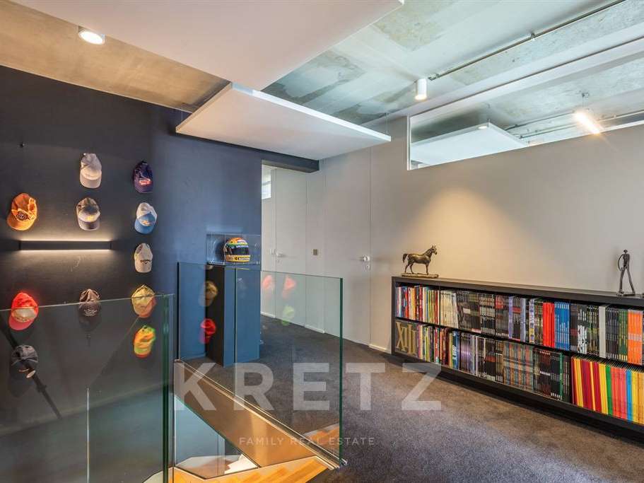 Appartement Lyon 2e
