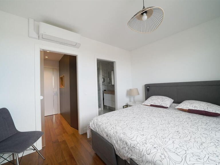 Sale Apartment Lyon 3e - 2 bedrooms