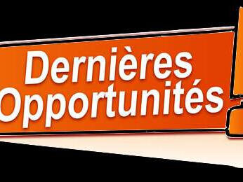 Appartement Lyon 3e - 3 chambres