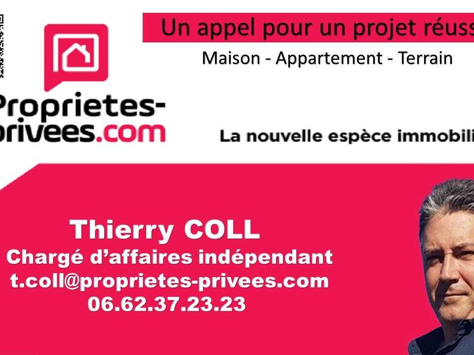 Appartement Lyon 3e
