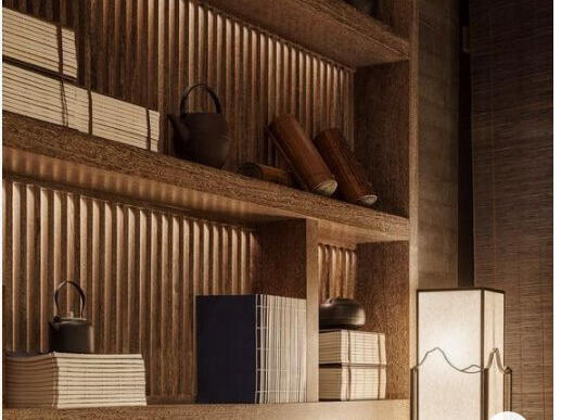 Apartment Lyon 3e