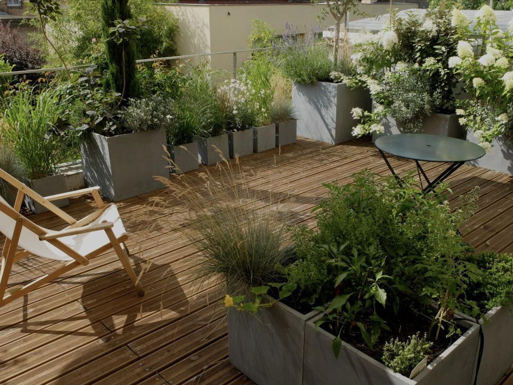 Apartment Lyon 3e