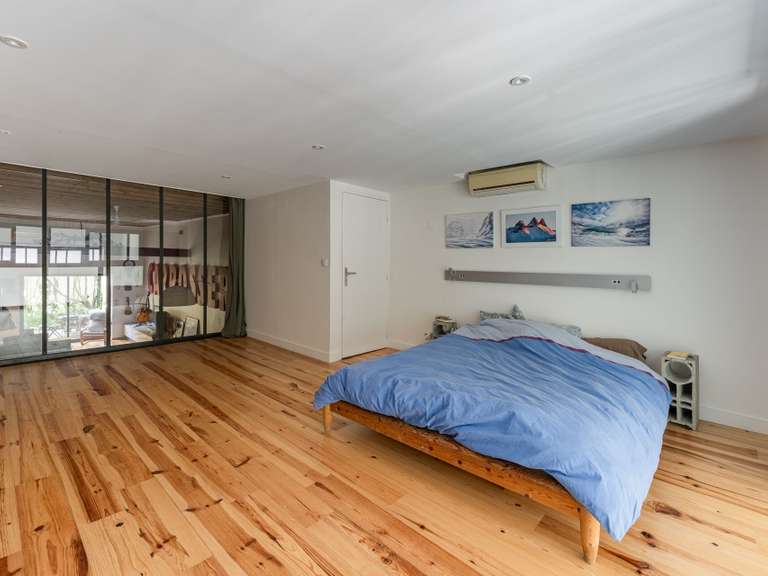 Appartement Lyon 3e - 2 chambres - 136m²