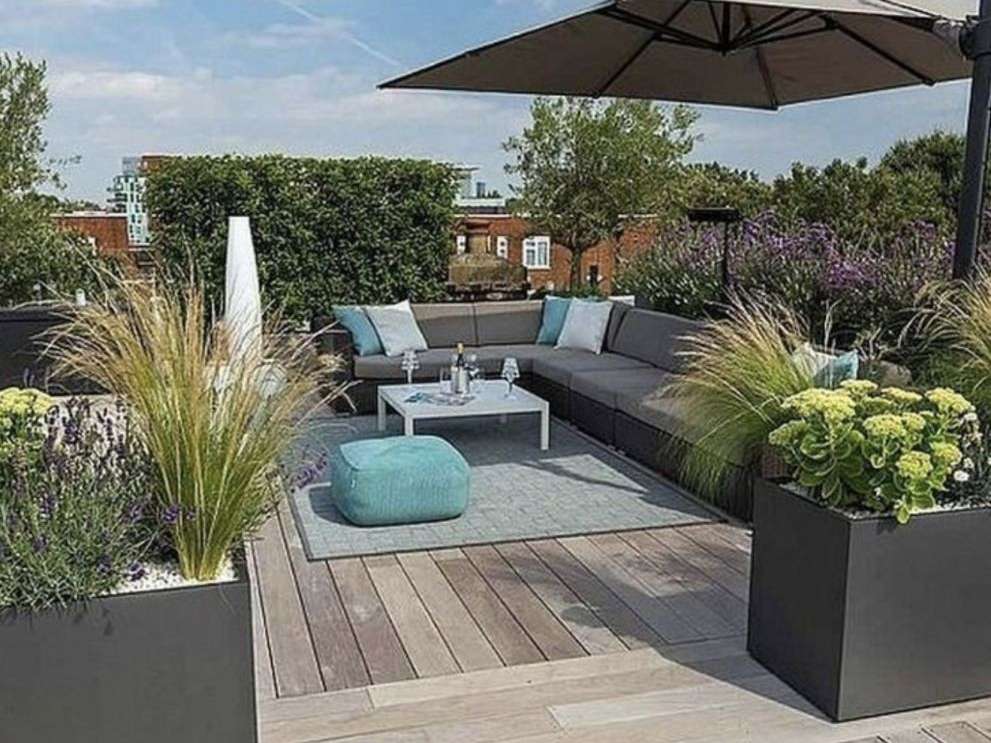 Apartment Lyon 3e
