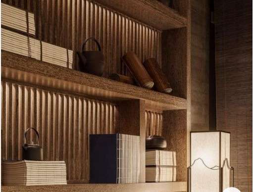 Apartment Lyon 3e