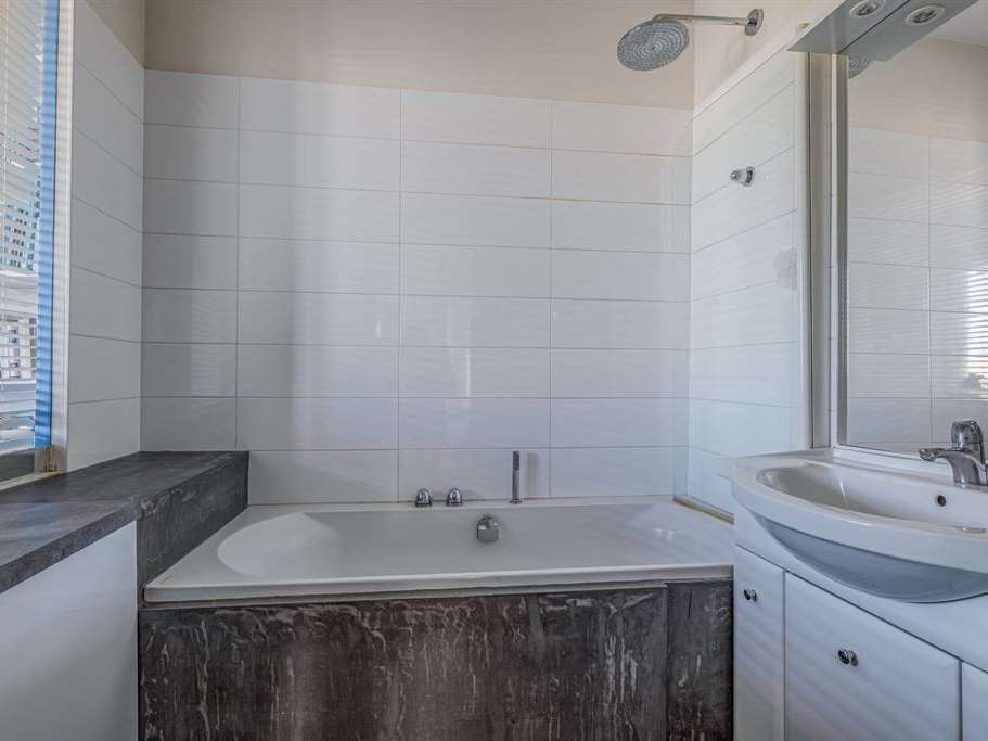 Appartement Lyon 3e