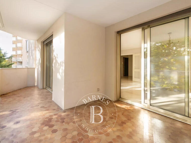 Sale Apartment Lyon 4e - 3 bedrooms