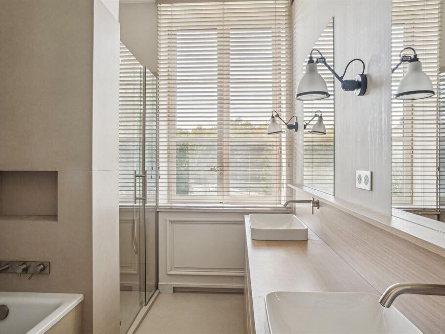 Apartment Lyon 4e
