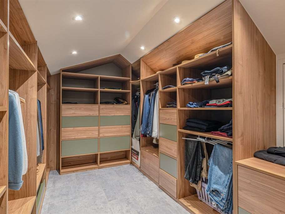 Apartment Lyon 4e