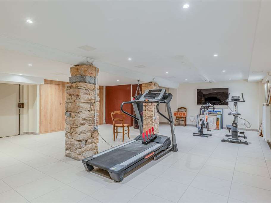 Apartment Lyon 4e