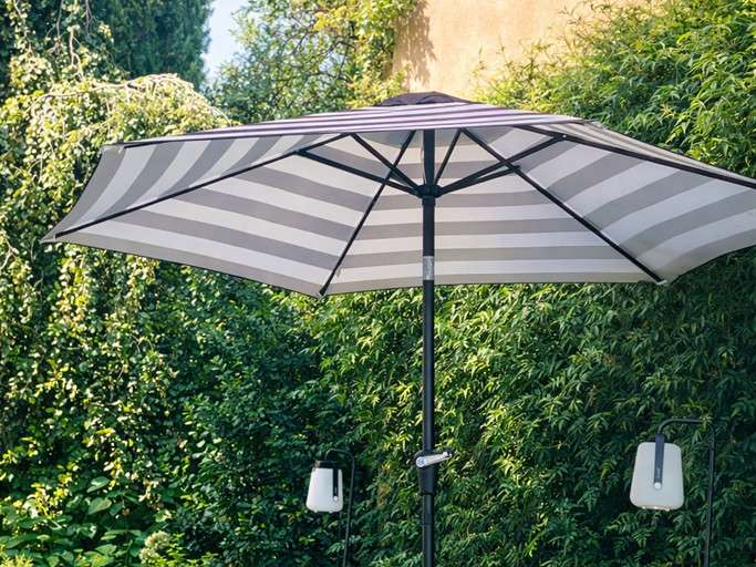 Maison Lyon 4e - 4 chambres - 364m²