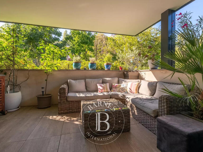 Sale Apartment Lyon 5e - 3 bedrooms