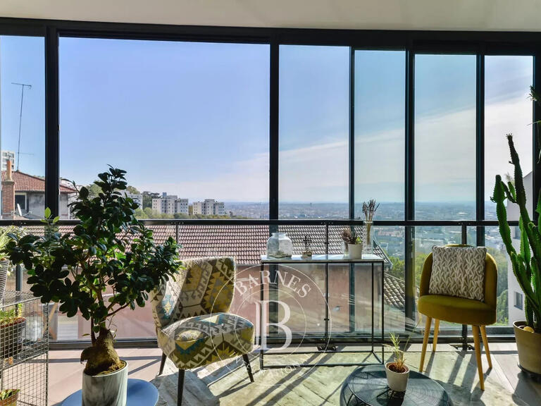 Sale Apartment Lyon 5e - 2 bedrooms