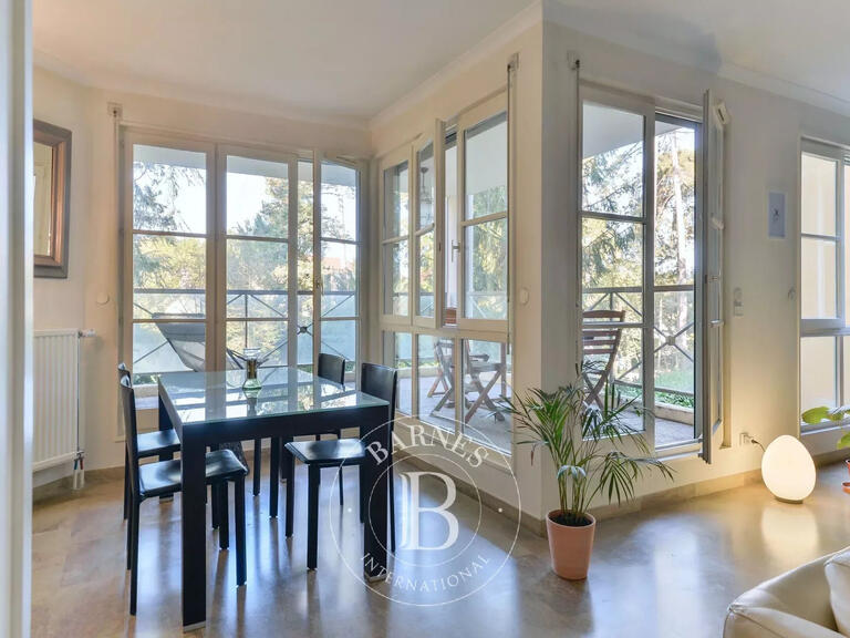 Vente Appartement Lyon 5e - 4 chambres