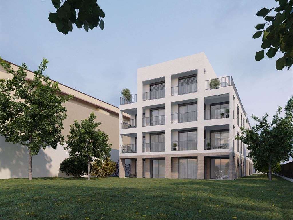 Apartment Lyon 5e