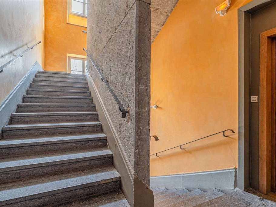 Appartement Lyon 5e