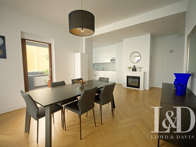 House Lyon 5e - 7 bedrooms - 180m²
