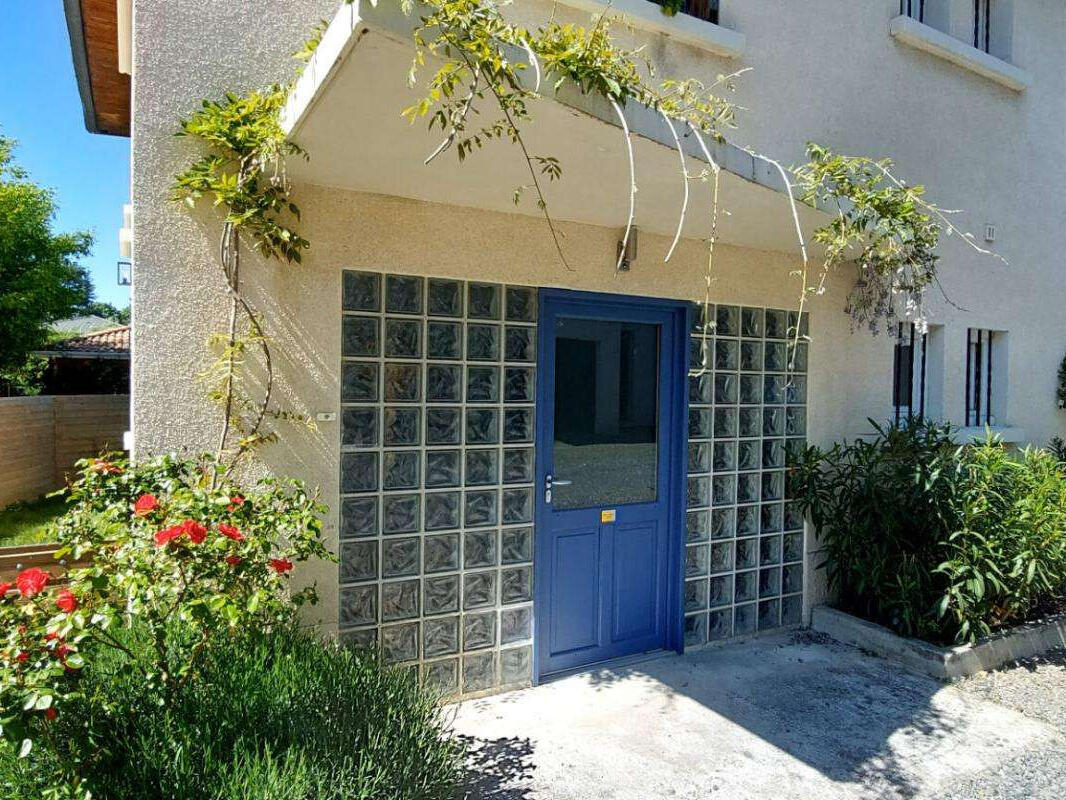 House Lyon 5e