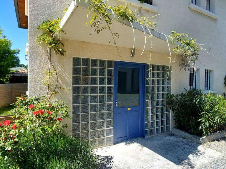 House Lyon 5e - 6 bedrooms