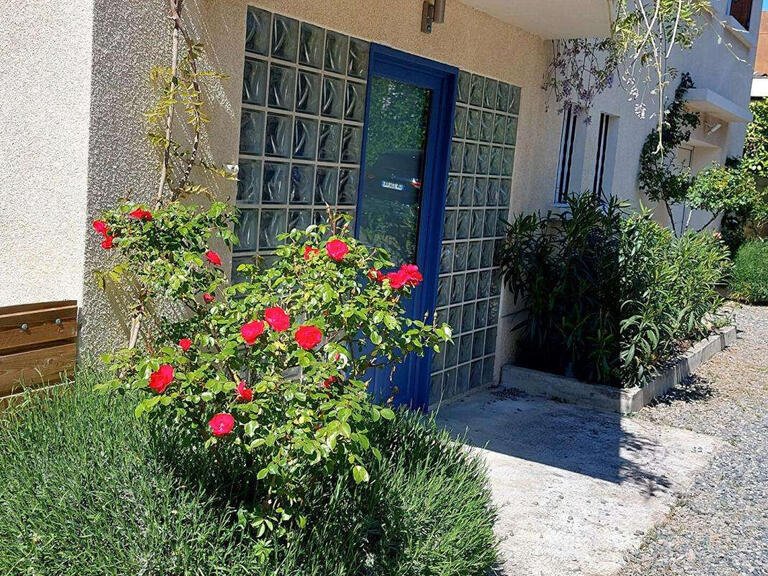 House Lyon 5e - 6 bedrooms