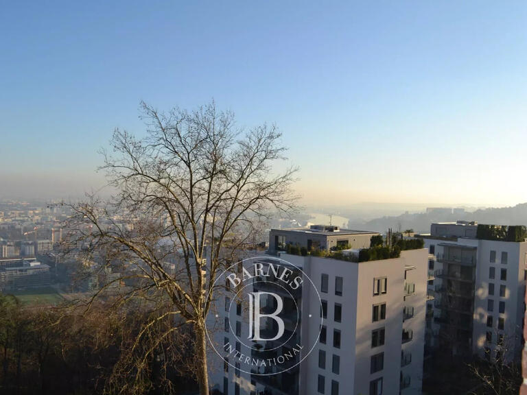 Rent Property Lyon 5e - 5 bedrooms