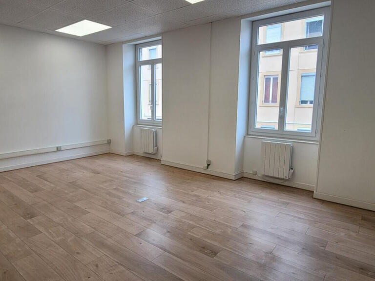 Sale Apartment Lyon - 6 bedrooms