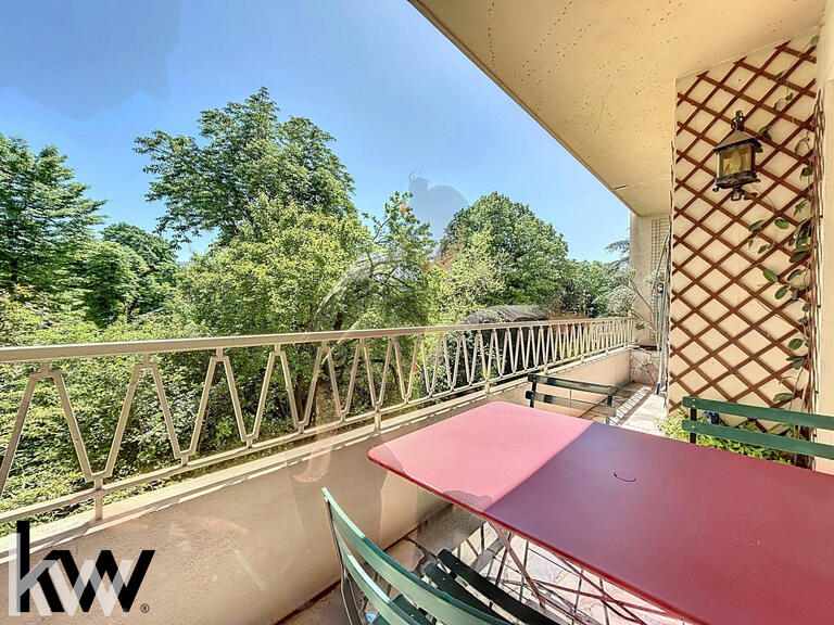 Apartment Lyon - 3 bedrooms - 115m²