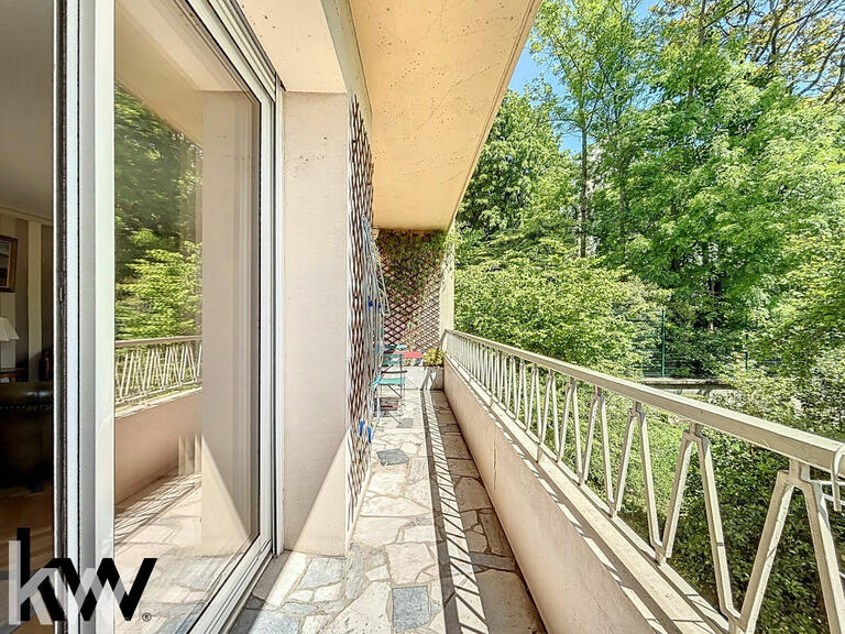 Apartment Lyon - 3 bedrooms - 115m²