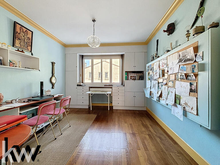 Apartment Lyon - 3 bedrooms - 115m²