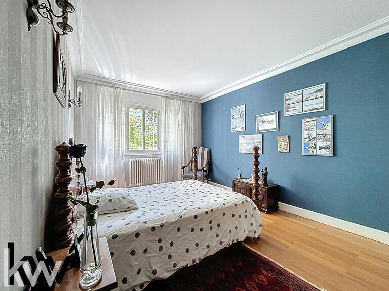 Apartment Lyon - 3 bedrooms - 115m²