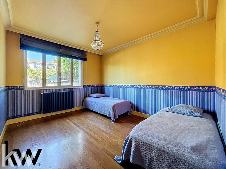 Apartment Lyon - 3 bedrooms - 115m²