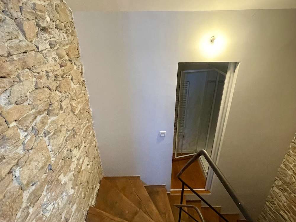 Appartement Lyon