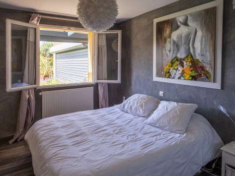 Maison Lyon - 5 chambres - 288m²