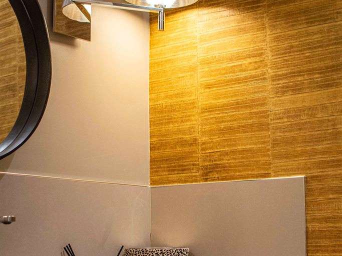 Appartement Lyon 6e